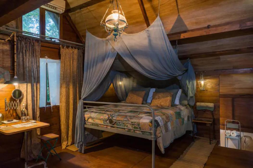 Resort Jungleroom Canggu Exteriér fotografie